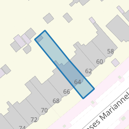 Perceel VBG01-F-3760