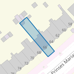 Perceel VBG01-F-3761