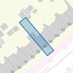 Perceel VBG01-F-3762