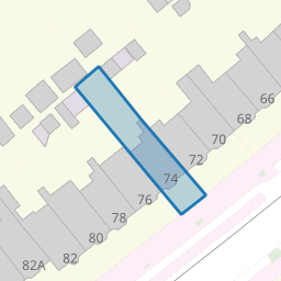 Perceel VBG01-F-3765