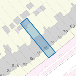 Perceel VBG01-F-3766