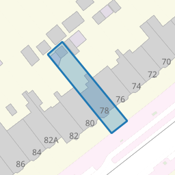 Perceel VBG01-F-3767