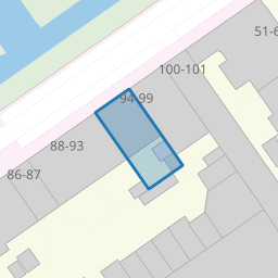 Perceel VBG01-F-3797