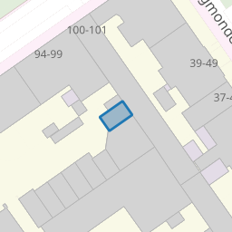 Perceel VBG01-F-3799