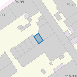 Perceel VBG01-F-3801