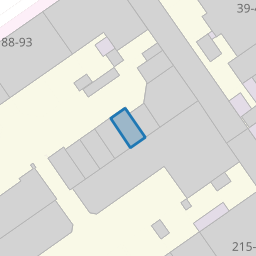 Perceel VBG01-F-3802