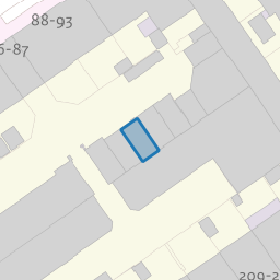 Perceel VBG01-F-3804