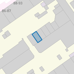 Perceel VBG01-F-3805