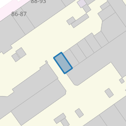 Perceel VBG01-F-3806