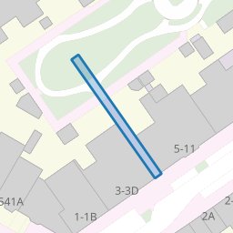 Perceel VBG01-F-3823