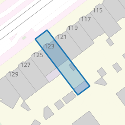 Perceel VBG01-F-3828