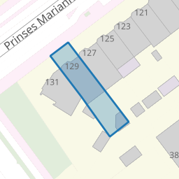 Perceel VBG01-F-3831