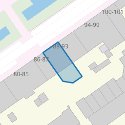 Perceel VBG01-F-3845