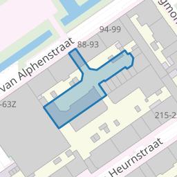 Perceel VBG01-F-3846