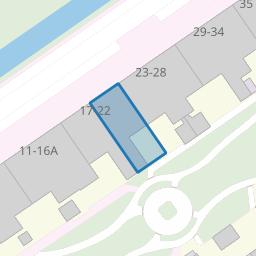 Perceel VBG01-F-3887