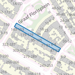 Perceel VBG01-F-3906