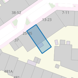 Perceel VBG01-F-3938