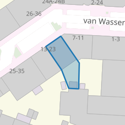 Perceel VBG01-F-3940