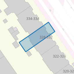 Perceel VBG01-F-3948