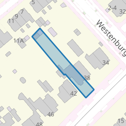 Perceel VBG01-F-3954