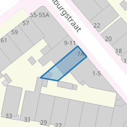 Perceel VBG01-F-3957