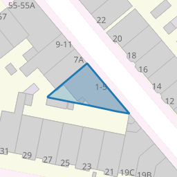 Perceel VBG01-F-3958