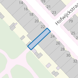 Perceel VBG01-F-3966