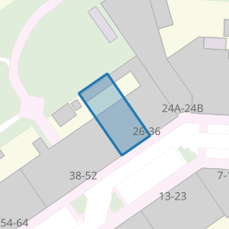 Perceel VBG01-F-3977