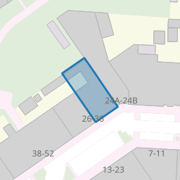 Perceel VBG01-F-3978