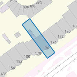 Perceel VBG01-F-3979