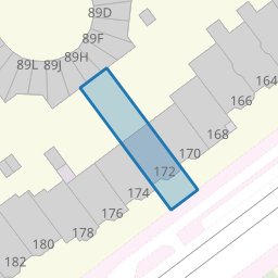 Perceel VBG01-F-3981