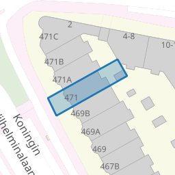 Perceel VBG01-F-3990