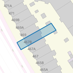 Perceel VBG01-F-3994