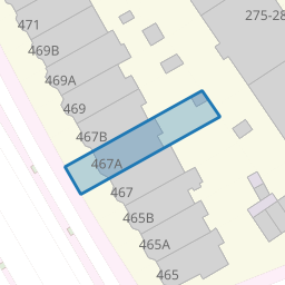 Perceel VBG01-F-3995