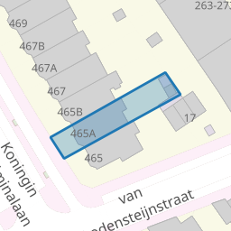 Perceel VBG01-F-3998