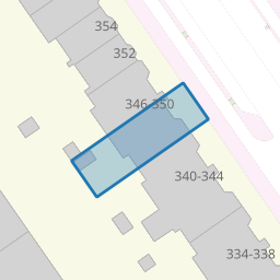 Perceel VBG01-F-4035