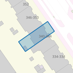 Perceel VBG01-F-4036