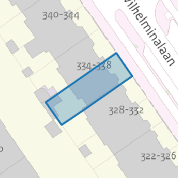 Perceel VBG01-F-4039