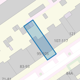 Perceel VBG01-F-4041