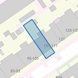 Perceel VBG01-F-4042