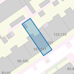 Perceel VBG01-F-4043