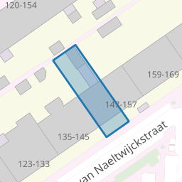 Perceel VBG01-F-4049