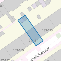 Perceel VBG01-F-4054