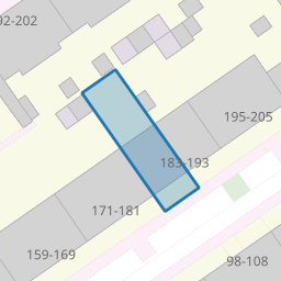 Perceel VBG01-F-4055