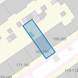 Perceel VBG01-F-4056