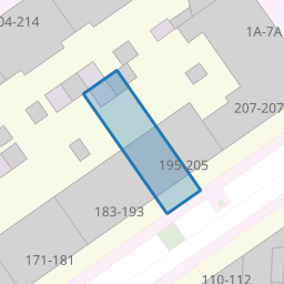 Perceel VBG01-F-4057