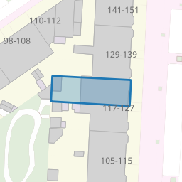 Perceel VBG01-F-4074