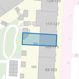 Perceel VBG01-F-4076