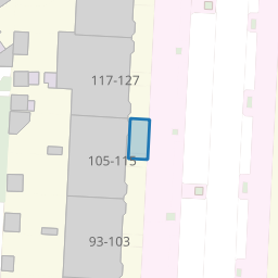 Perceel VBG01-F-4079