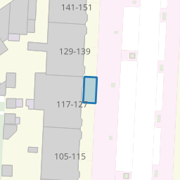 Perceel VBG01-F-4081